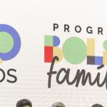 Caixa paga sétima parcela do Bolsa Família de julho nesta terça; veja valores