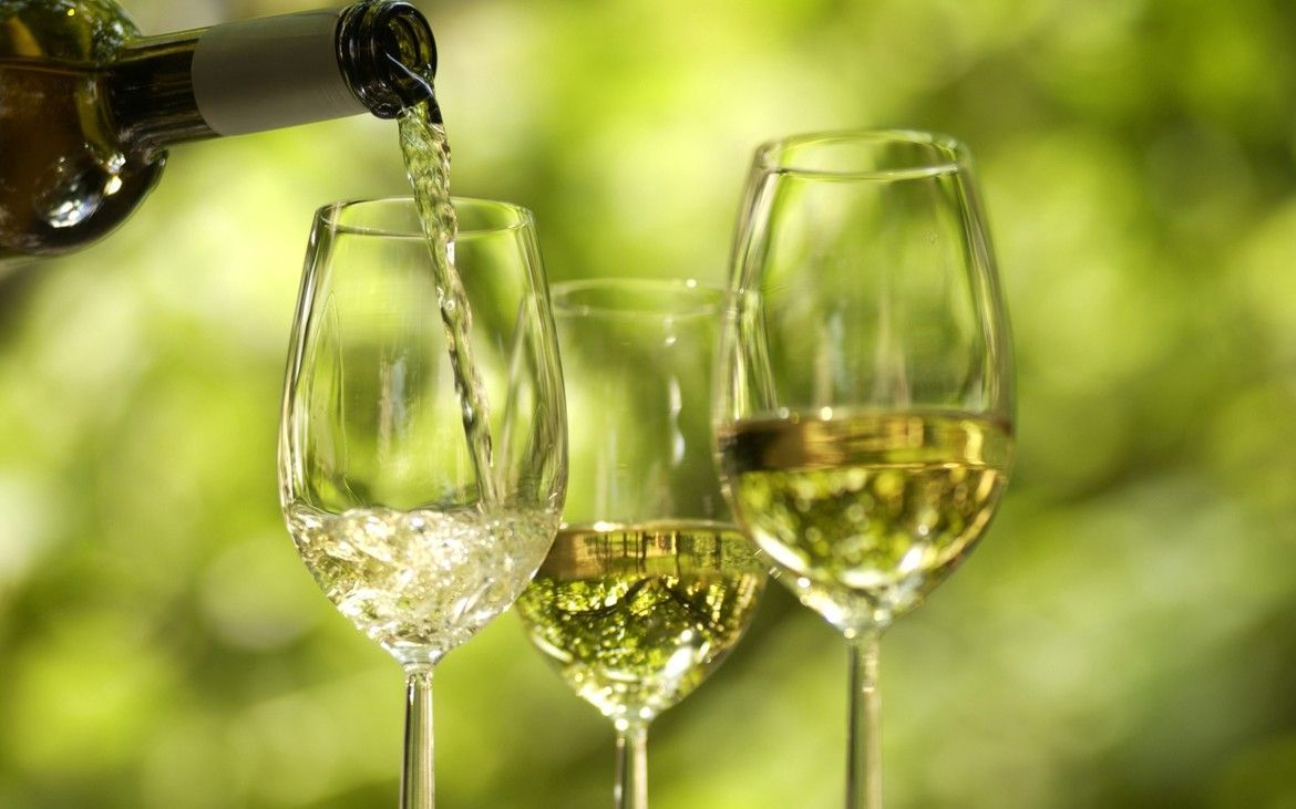 Como conservar o vinho depois de aberto? Confira dicas de restaurantes europeus