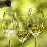 Como conservar o vinho depois de aberto? Confira dicas de restaurantes europeus