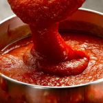 Anvisa identifica pedaços de vidro em molho de tomate e ordena recolhimento