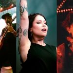 2000 Rock Fest, em BH, tem vendas abertas com Pitty, Charlie Brown Jr e outros