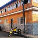 Prefeitura de Poços de Caldas lança programa para incluir pessoas de rua no mercado de trabalho