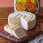 Dia Mundial do Queijo: a tradição e a força do setor no Sul de Minas