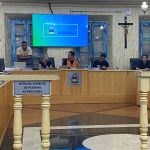 Audiência pública cita possíveis valores para sistema de climatização do Mercado do Produtor de Varginha
