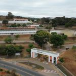 Cefet Varginha recebe inscrições para vagas de estágio até o dia 23 de fevereiro