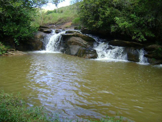 Municípios do Sul de Minas aparecem em catálogo de turismo rural