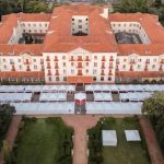 Festival Literário realizado no Sul de Minas completa 20 anos em 2025