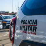 Jovem de 21 anos é morto com cerca de 10 tiros em Betim; polícia busca suspeitos