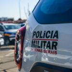 Pai e filho são encontrados mortos na Zona Rural de Divino (MG)