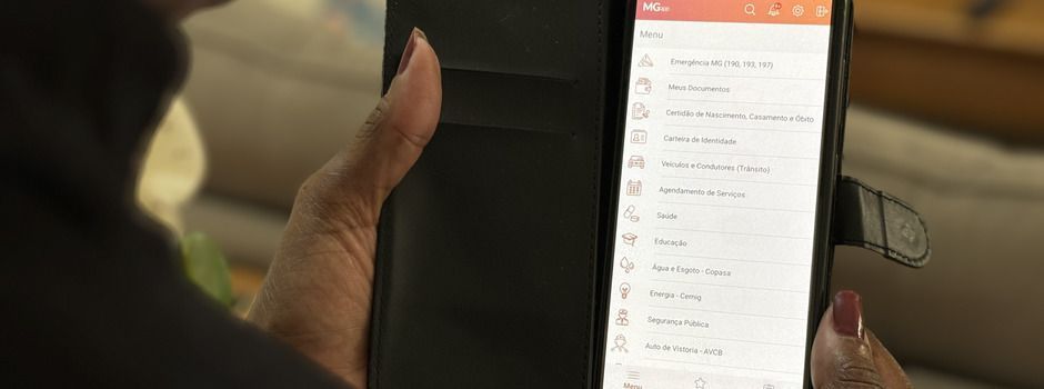 Fundação Hemominas tem baixo estoque de sangue em seis tipos sanguíneos