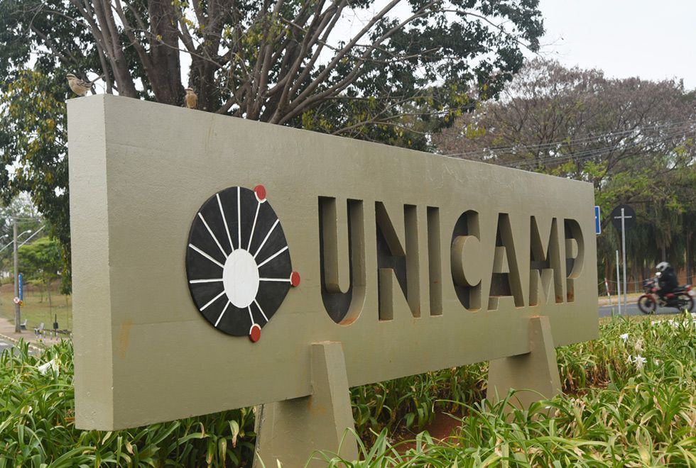 Unicamp lança vestibular para estudantes estrangeiros refugiados