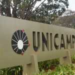 Vestibular Unicamp 2026 abre inscrições com duas novidades; prova também será aplicada em BH