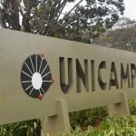 Vestibular Unicamp 2026 abre inscrições com duas novidades; prova também será aplicada em BH