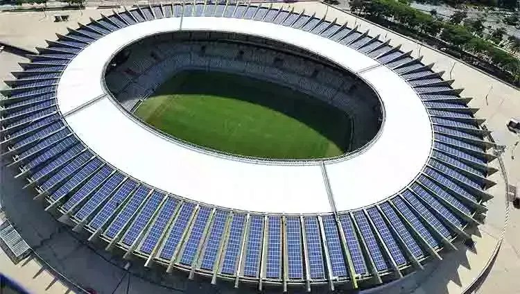 Cruzeiro x Atlético: clássico de domingo no Mineirão terá esquema de Copa de Mundo