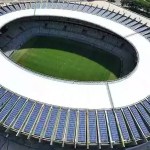 Cruzeiro x Atlético: clássico de domingo no Mineirão terá esquema de Copa de Mundo
