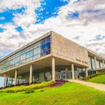 Após cinco anos fechado, obras do Museu de Arte da Pampulha serão iniciadas e museu deve ser reaberto em 2028