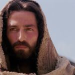 Vai ficar em casa no feriado? Veja filmes sobre a Semana Santa para curtir com a família