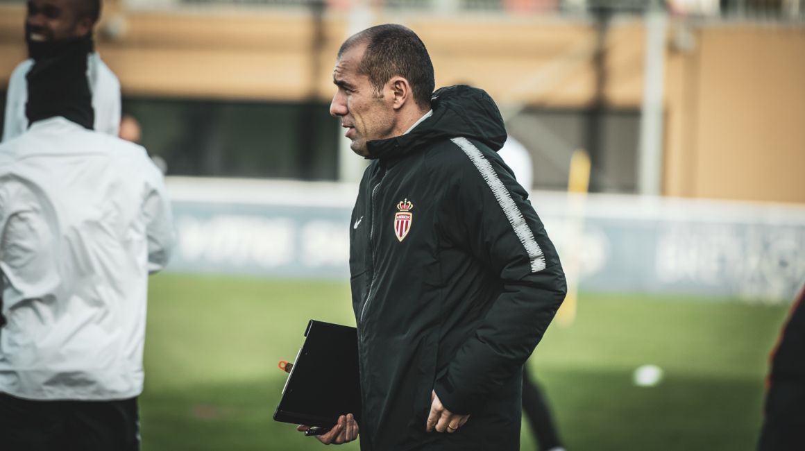 Leonardo Jardim, do Cruzeiro, já movimentou quase 1 bilhão de euros em vendas de jogadores