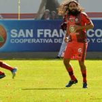 Ídolo do Cruzeiro, Sorín vestiu a camisa do Mushuc Runa, rival celeste na Sul-Americana