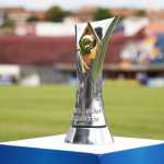 CBF cogita desistir do Brasileirão Sub-15 e retomar torneio de aspirantes