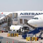Air France e Airbus voltam a julgamento pelo acidente Rio-Paris