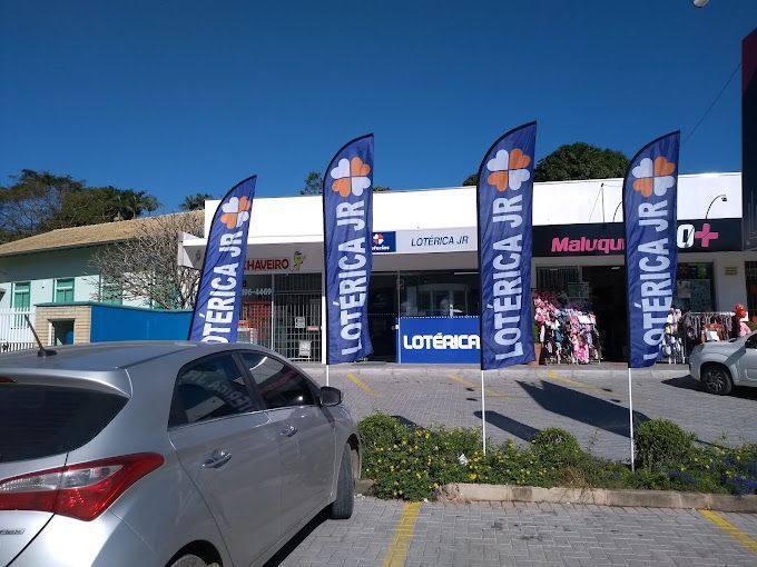Lotofácil: bolão fatura sozinho prêmio milionário do concurso 3305