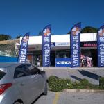 Lotofácil: bolão fatura sozinho prêmio milionário do concurso 3305