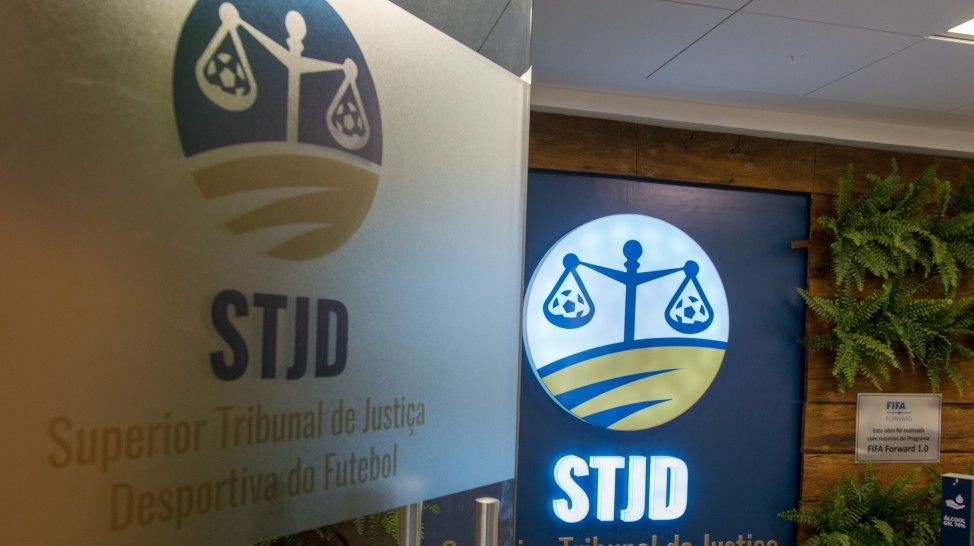 STJD toma decisão sobre uso de rede social X em processos; entenda