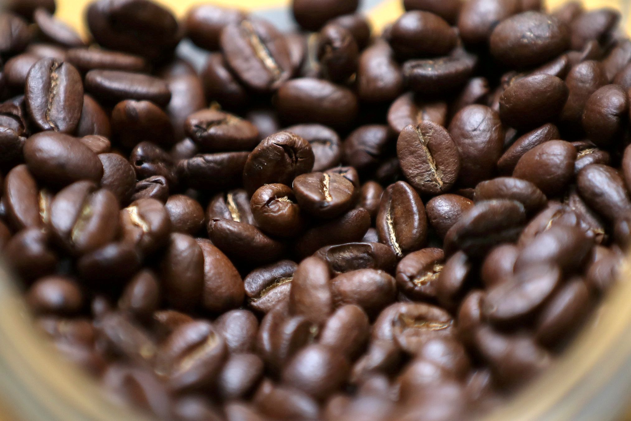 Especialista alerta: esse tipo de café deveria ser banido do mercado