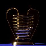 CBF confirma reajuste na premiação da Copa do Nordeste 2024; saiba valores