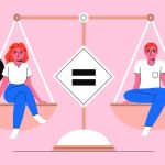 Clarissa Nepomuceno | Cultura 'woke' e igualdade de gênero: entre a visibilidade e a transformação