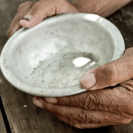 Novo índice mostra crescimento da insegurança alimentar no Brasil e desigualdades regionais