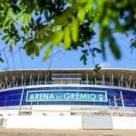 Horário e onde assistir ao vivo Grêmio x Vitória, pelo Campeonato Brasileiro