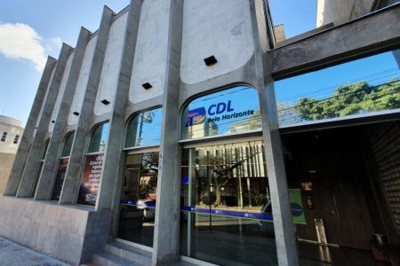 Belo Horizonte será a capital brasileira do agronegócio nesta terça-feira (5)