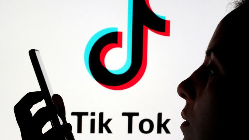 TikTok, AliExpress e WeChat enfrentam queixas na Europa por violar regras de privacidade