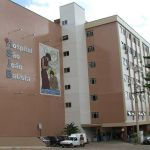 Defesa de ex-funcionária de hospital de Viçosa recorre de condenação