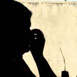 2023 tem aumento de 11% em concessão de medidas protetivas