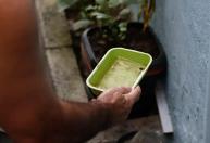 Quinze bairros devem receber ações de combate ao Aedes aegypti em Juiz de Fora
