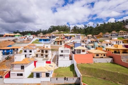 Samarco - Publieditorial - Setembro - Novo Bento Rodrigues