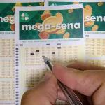 Mega-Sena: prêmio acumula e vai a R$ 87 milhões no concurso 2690; veja como apostar online