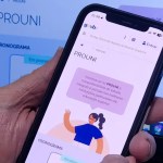 Prouni: inscrições para lista de espera terminam nesta quinta (27)