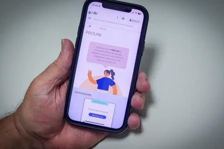 Prouni 2026: prazo para entrega de documentos termina nesta sexta (14)
