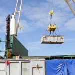 Minas encerra 2024 com US$ 41,9 bilhões em exportações