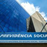 Oposição protocola pedido de CPMI do INSS com 259 assinaturas
