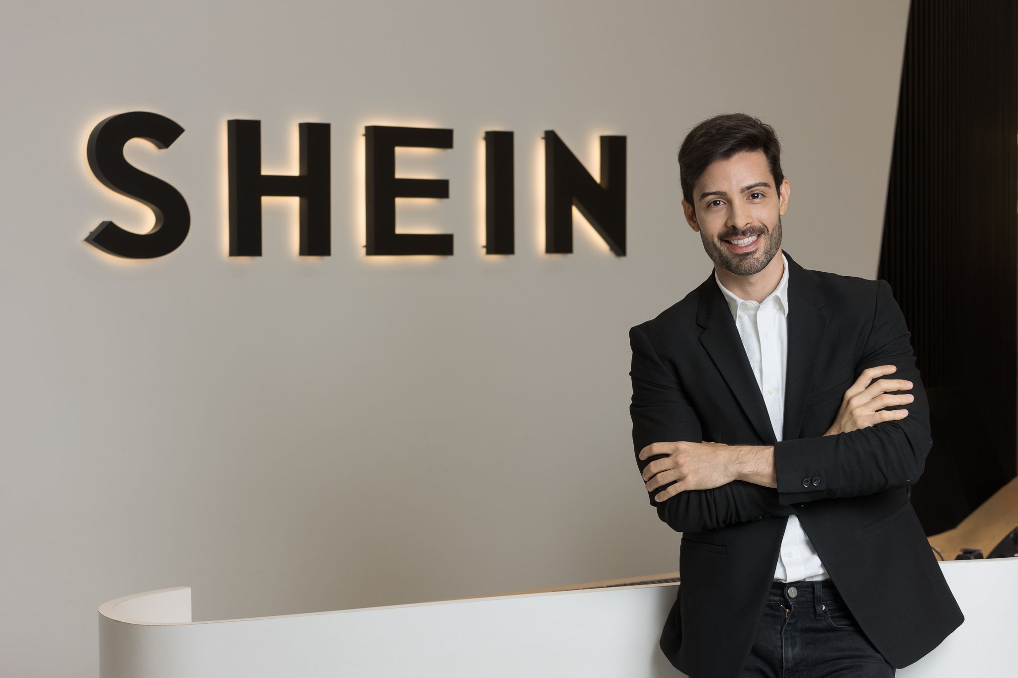 Shein abre marketplace para lojas de roupa mineiras e amplia oferta para o consumidor