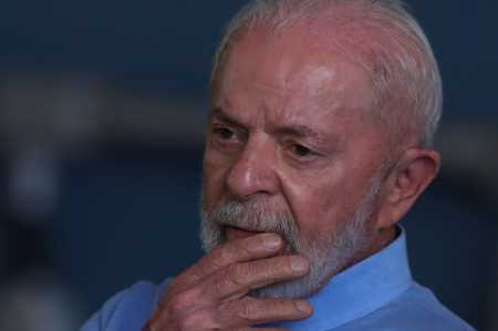 PF: plano cogitou uso de veneno para matar Lula | CNN Brasil