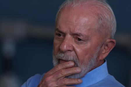PF: plano cogitou uso de veneno para matar Lula | CNN Brasil