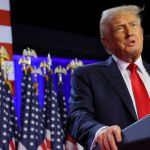 Entenda por que a Groenlândia desperta o interesse de Trump