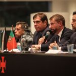 Pedrinho promete cadeira no Conselho da SAF do Vasco e gera crise política