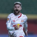 Bragantino bate Portuguesa e consegue primeira vitória no Paulistão